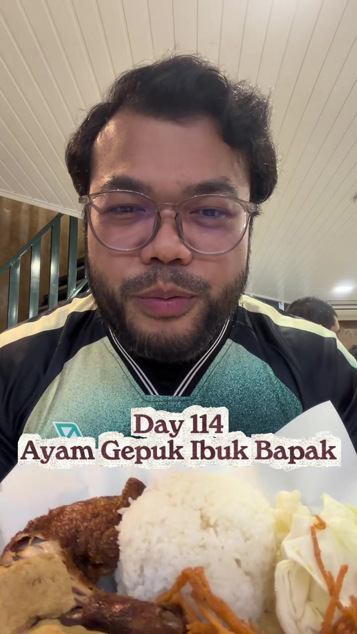 @SyaizzHungry