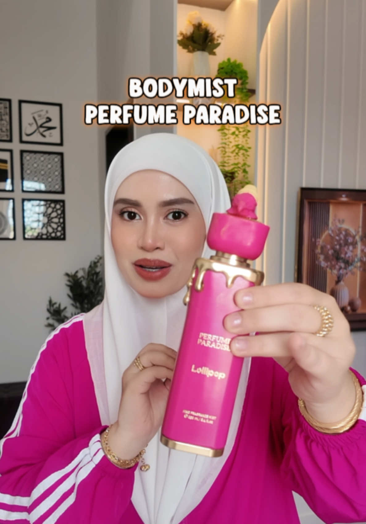 @fatin