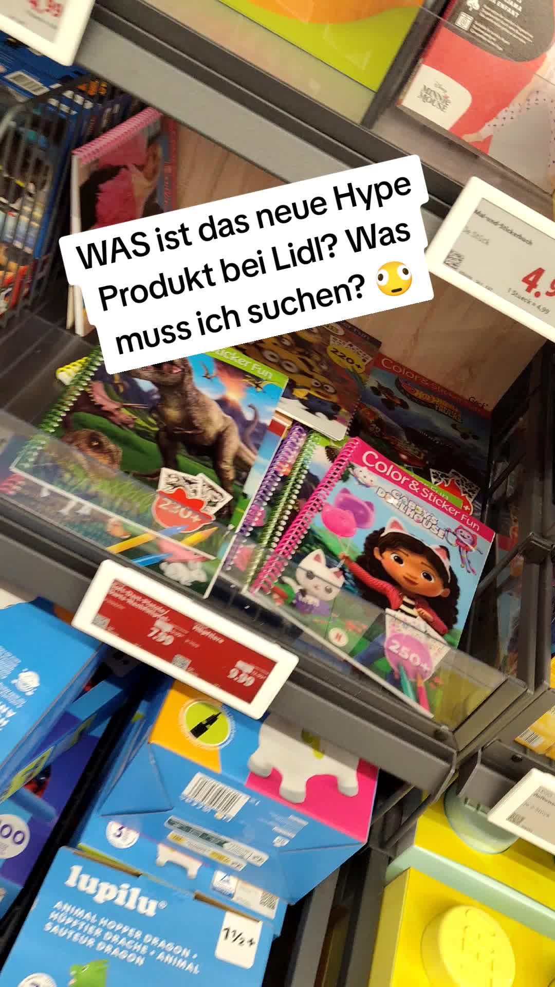 @Neu aufm Markt