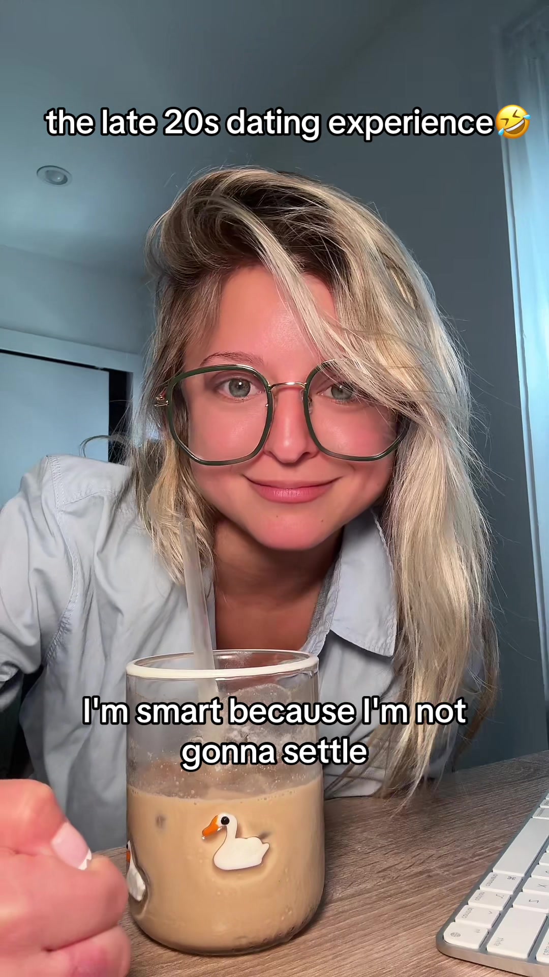 @meglieder