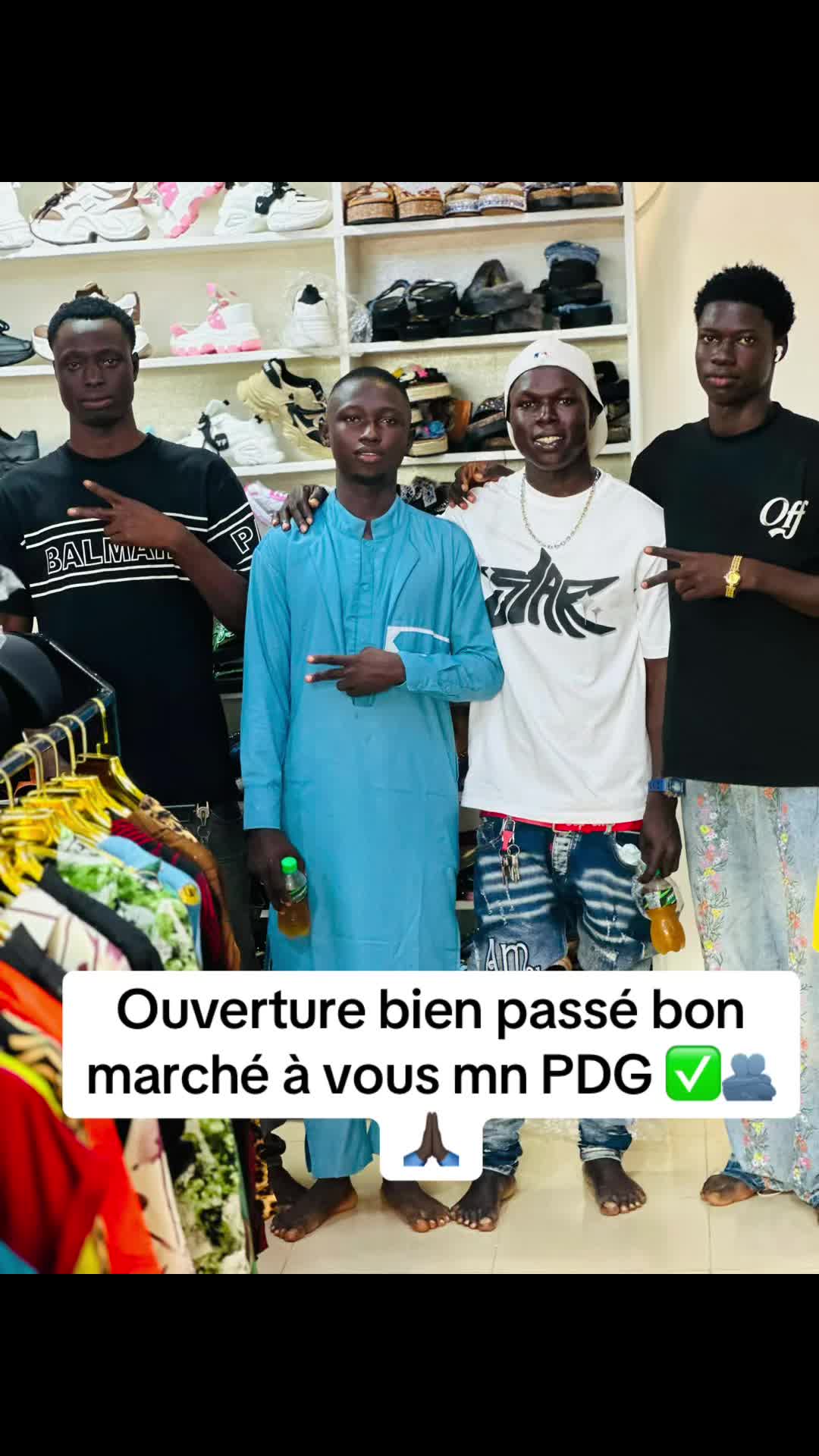 @~DIMA 🛍️FASHIO 🛍️~🧠💭💵~