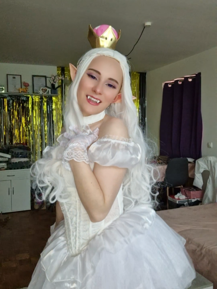 @Sabi_chan.cos