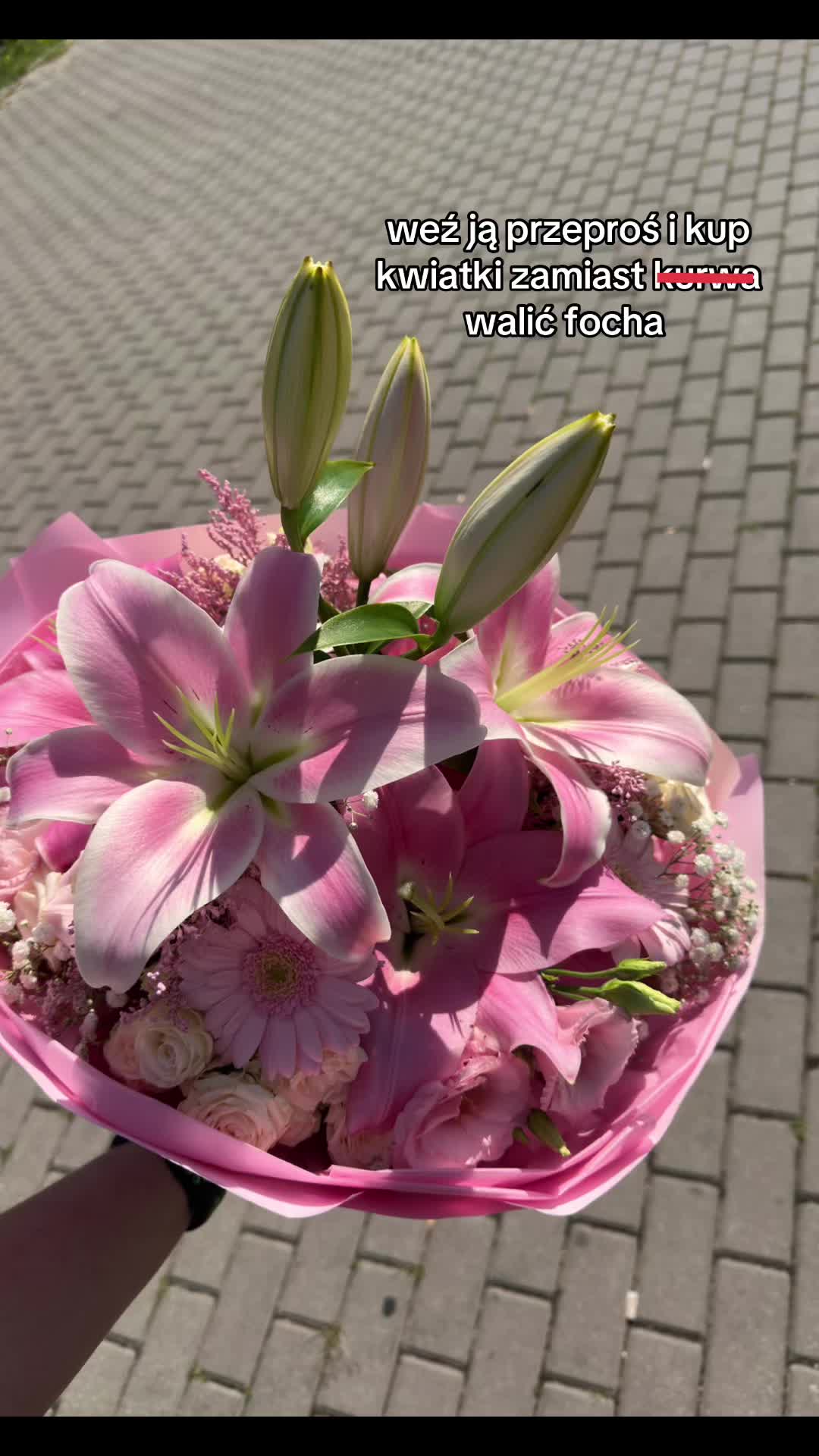 @ig: us3r67410