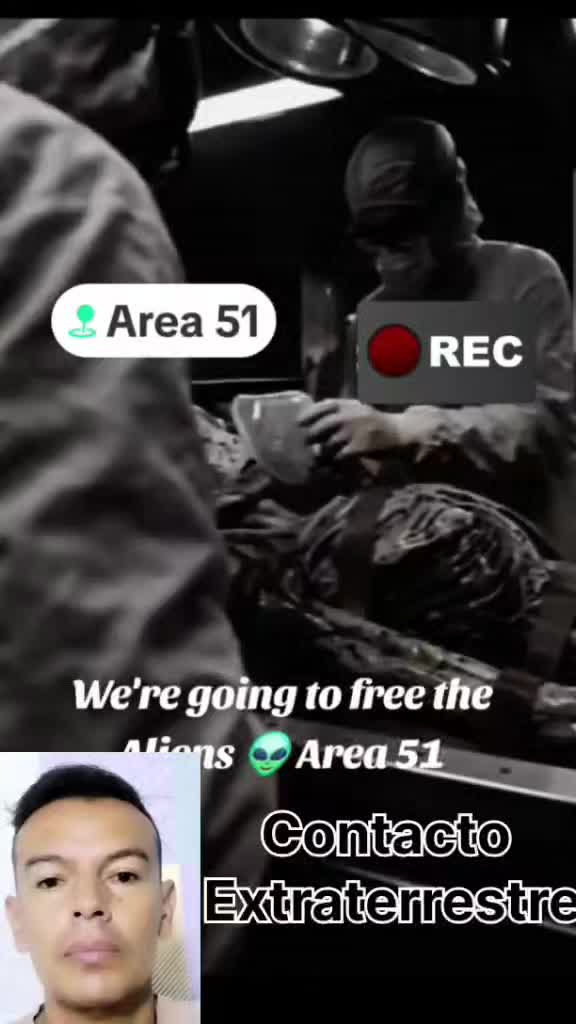 @king man