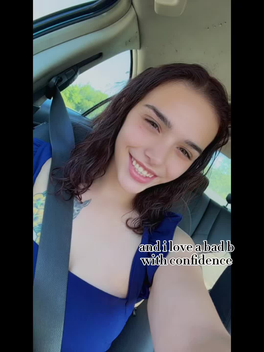 @Alex Lynn