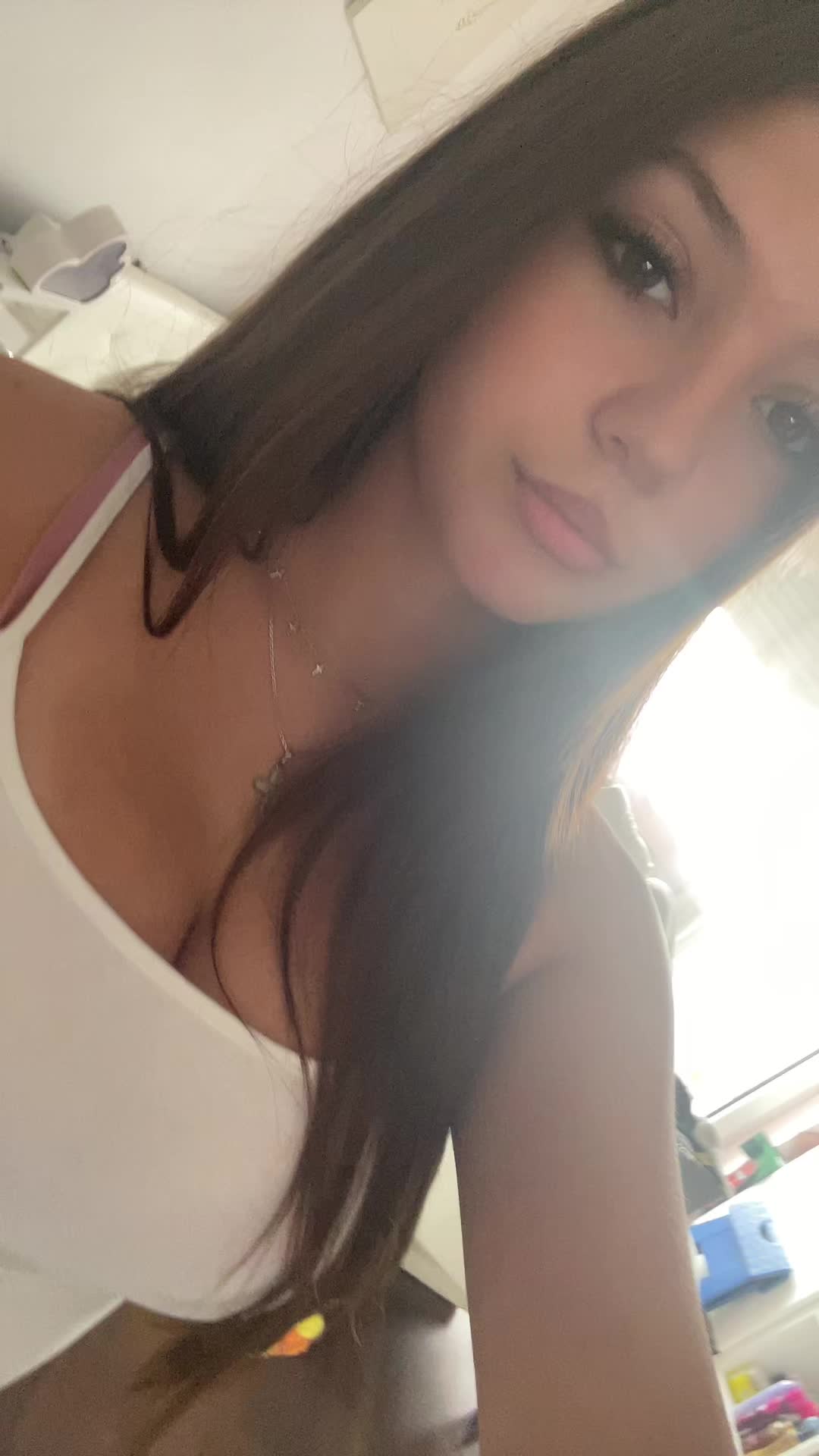 @eva