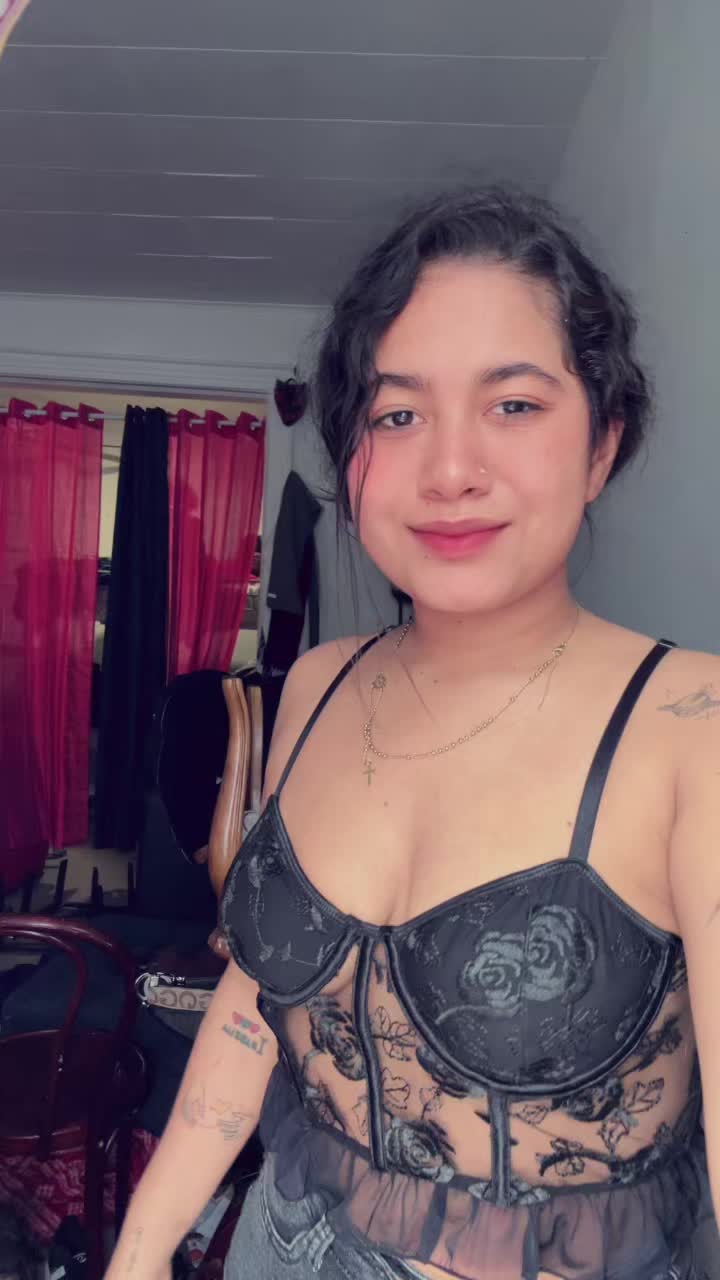 @Beatriz Hernandez