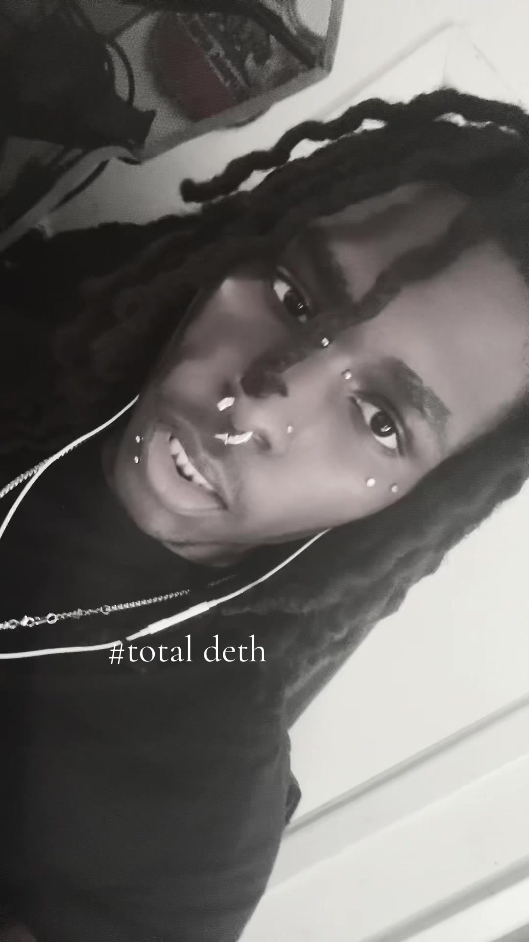 @totaldeth on insta