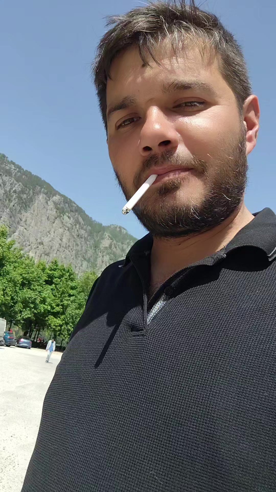 @BURAK GÜLGÜR