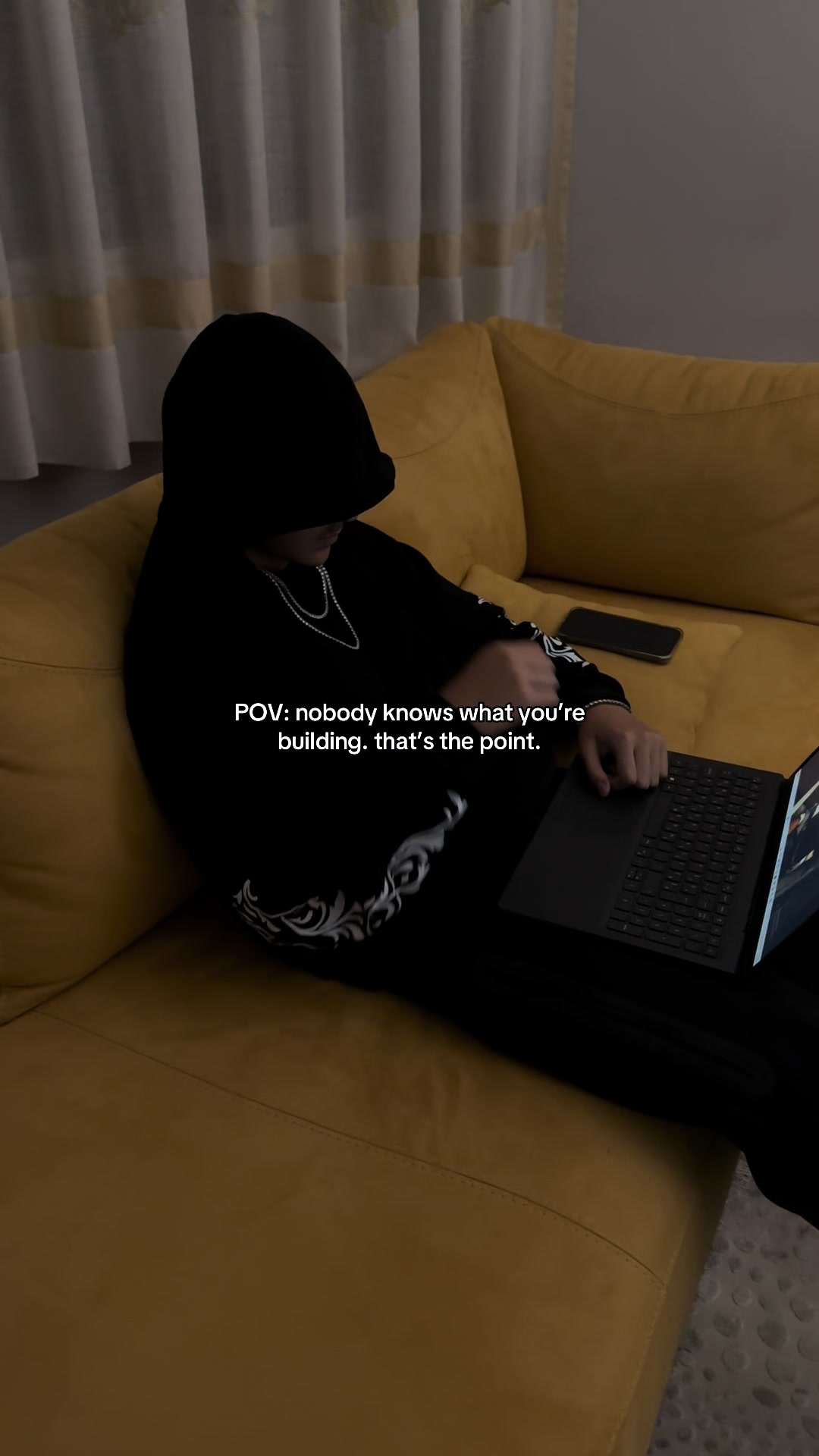 @obsidian