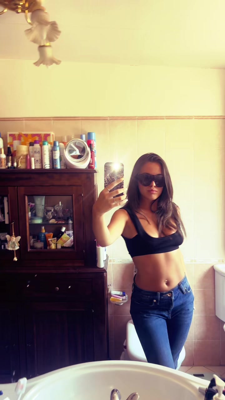 @sofiiamoschetto