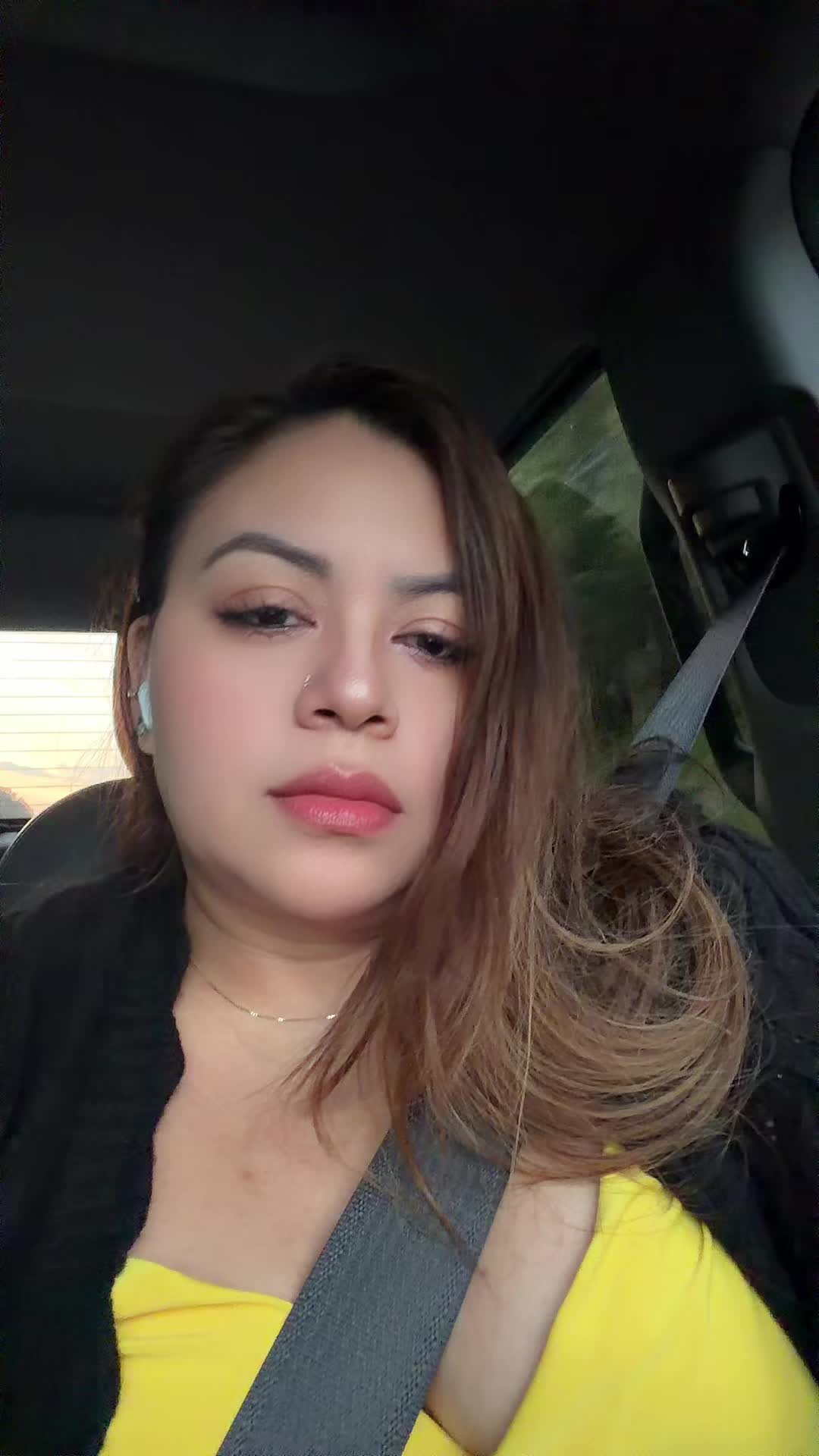 @🐢LUCEZITA🌹🌺