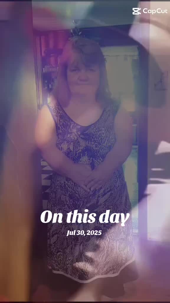@trishchatham1963