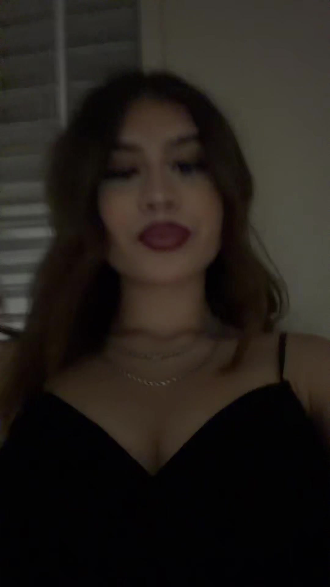 @Güera🎀
