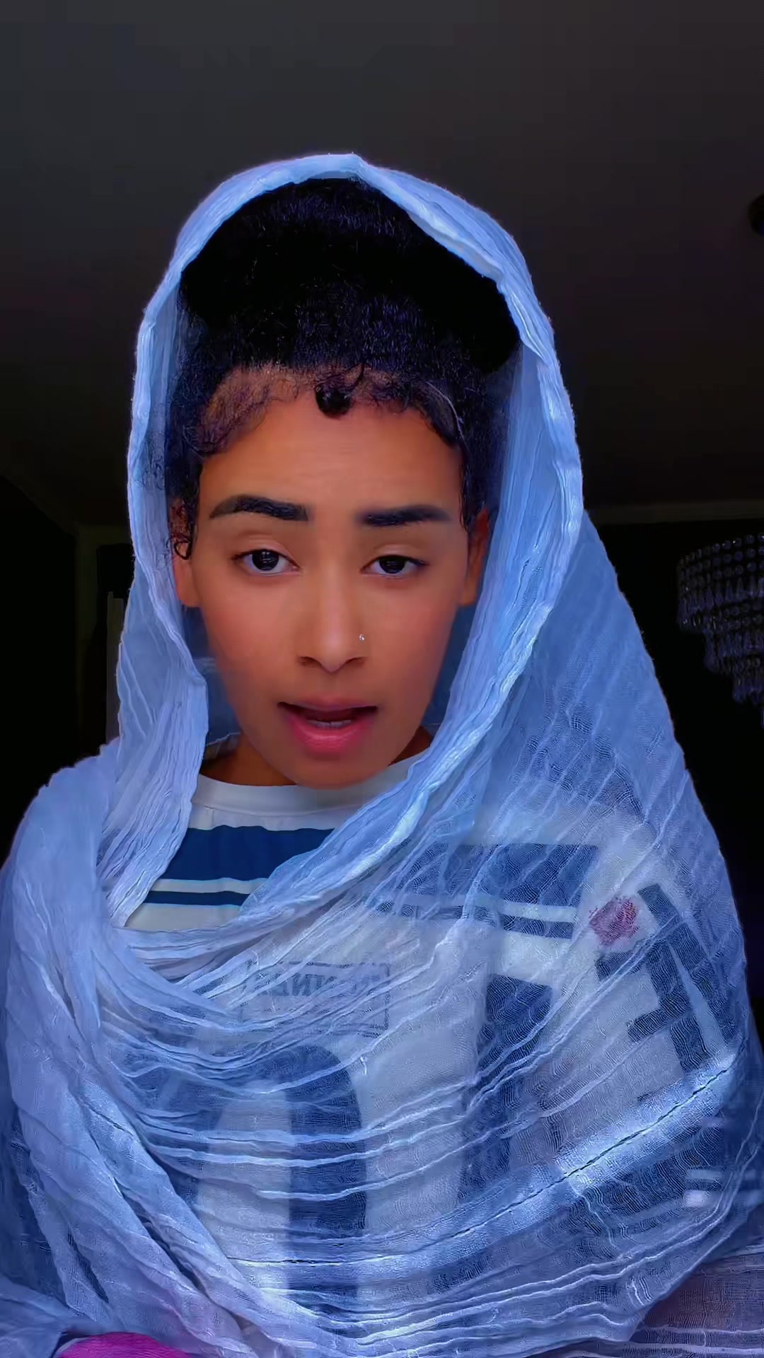 @Natan