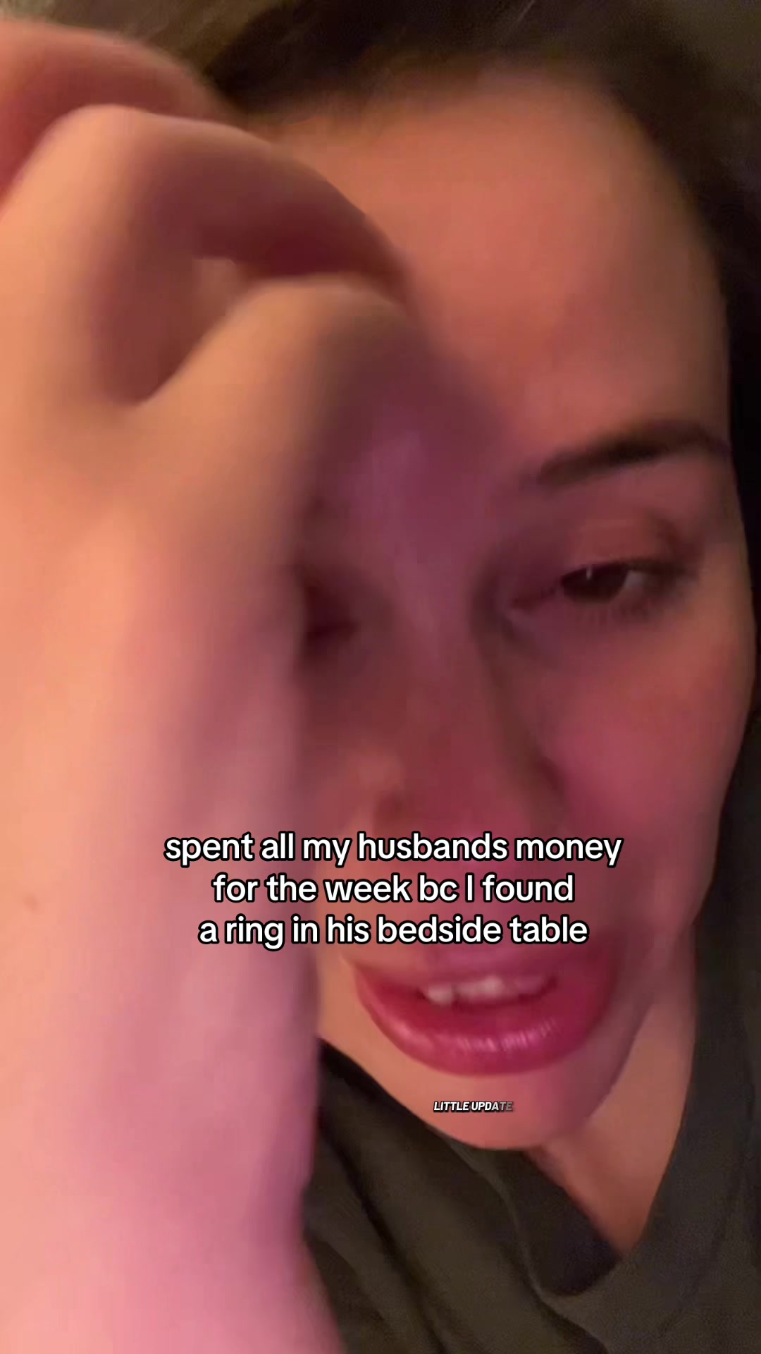 @rileywithreceipts