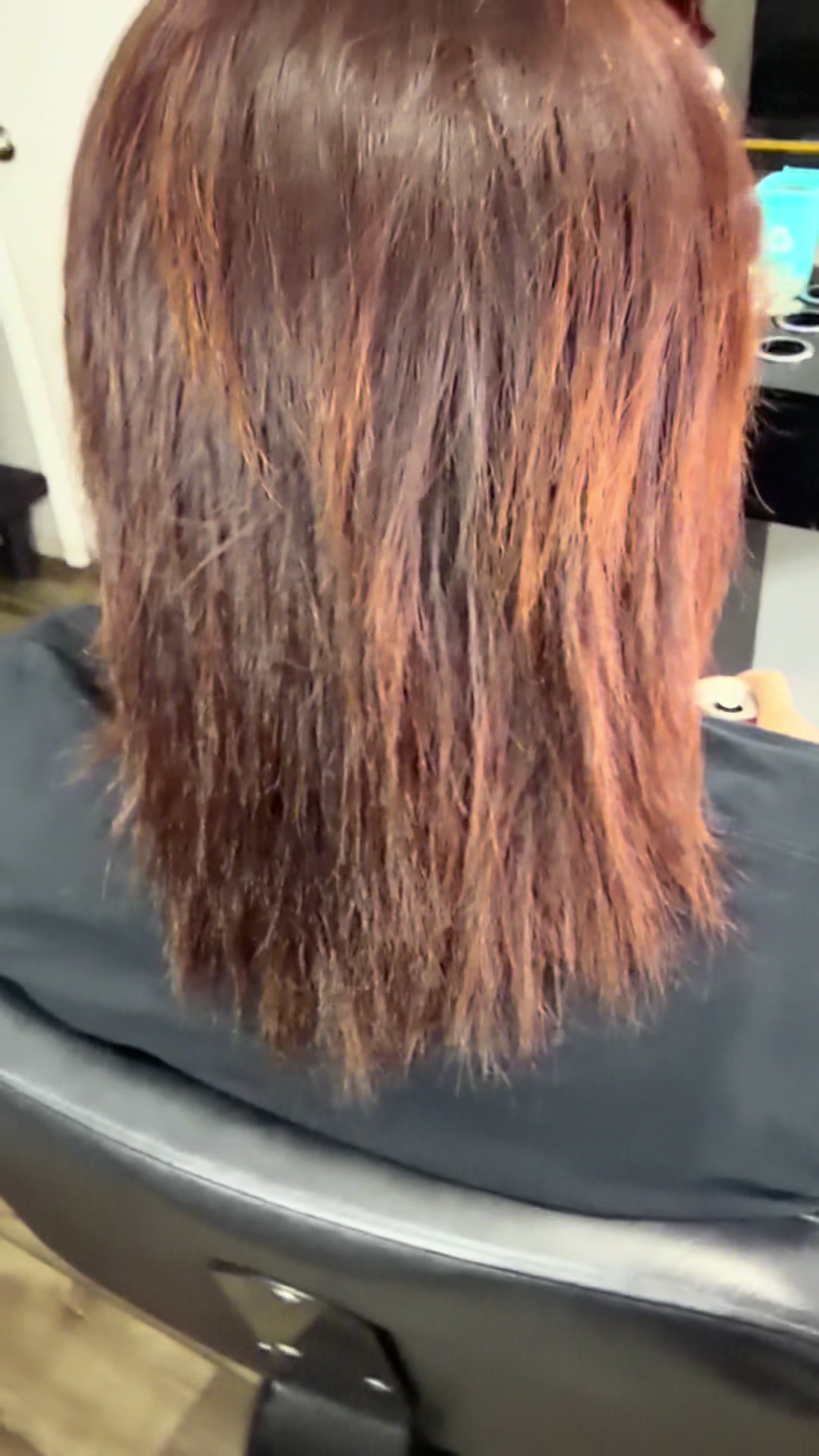 @franco_barberstyle