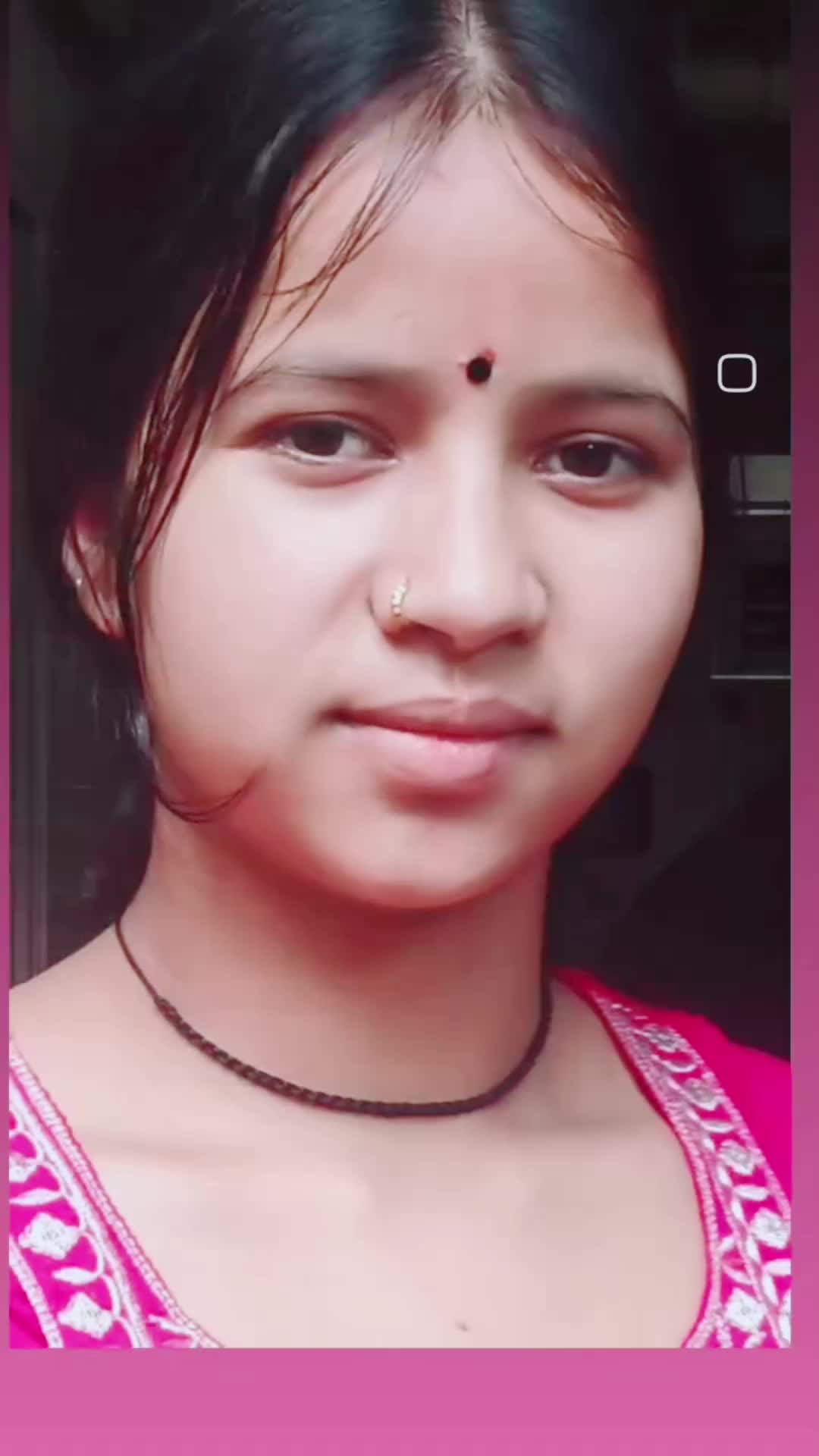 @अभागी परदेशी छोरी 🇮🇳🇳🇵😭