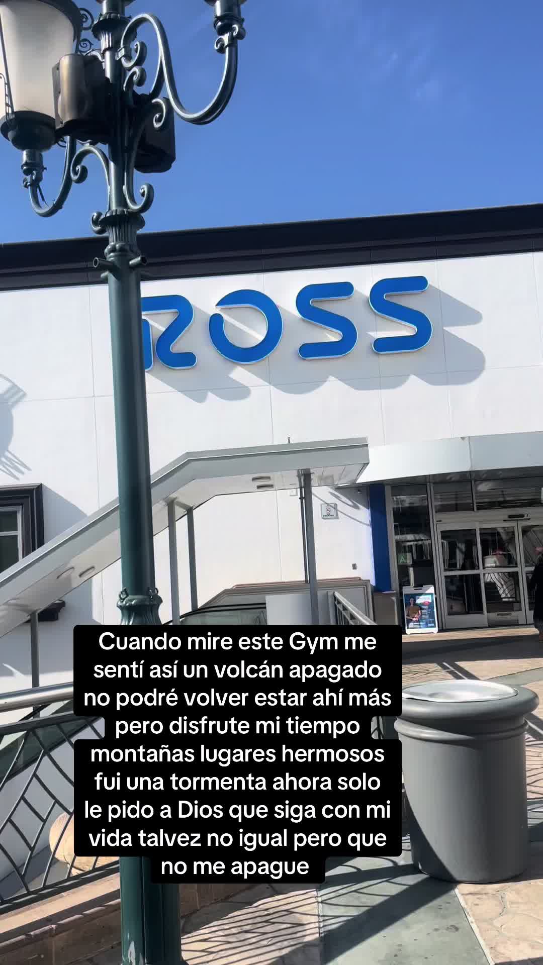 @Sara Martinez