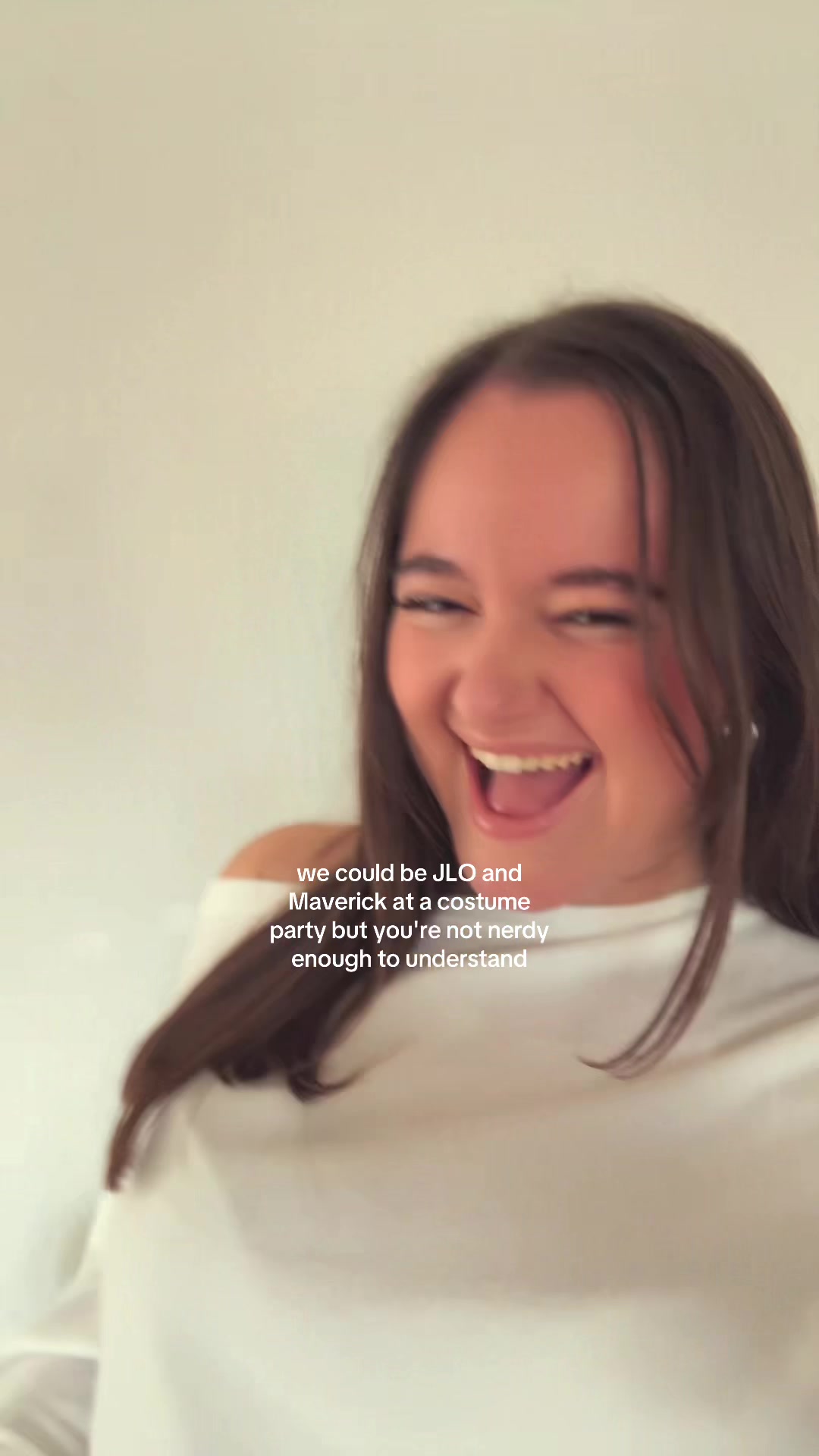 @eda🌷💌 | booktok