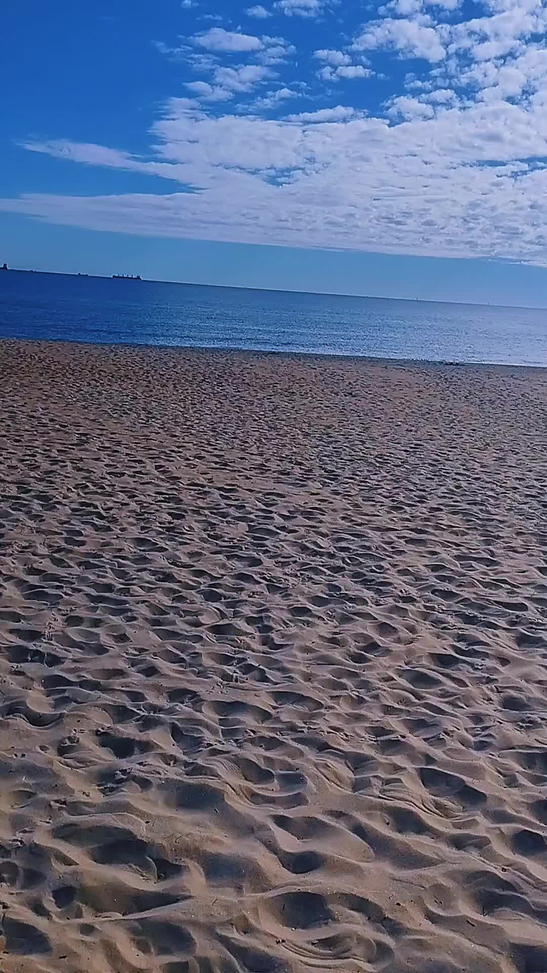 @مرچين