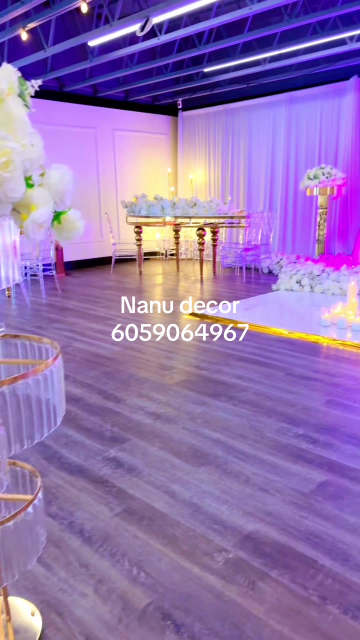 @nstdecor