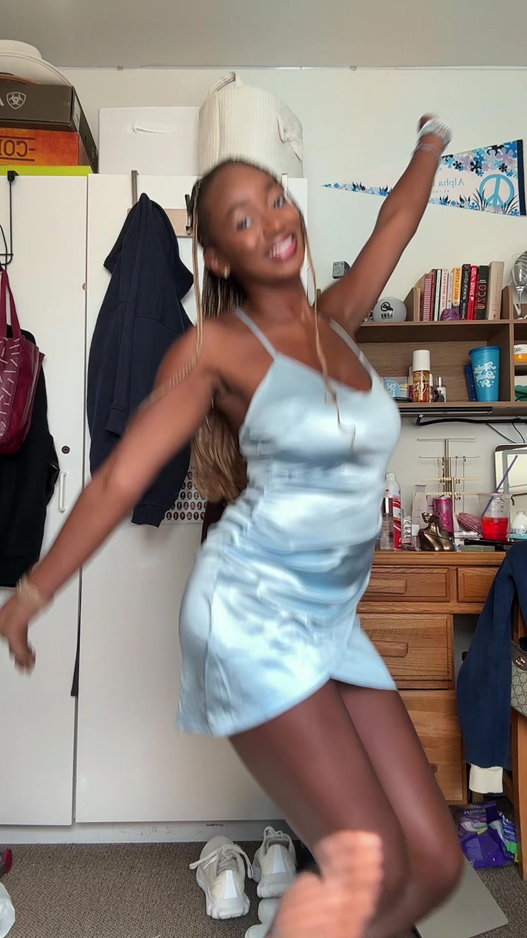 @🖤 Tami 🖤