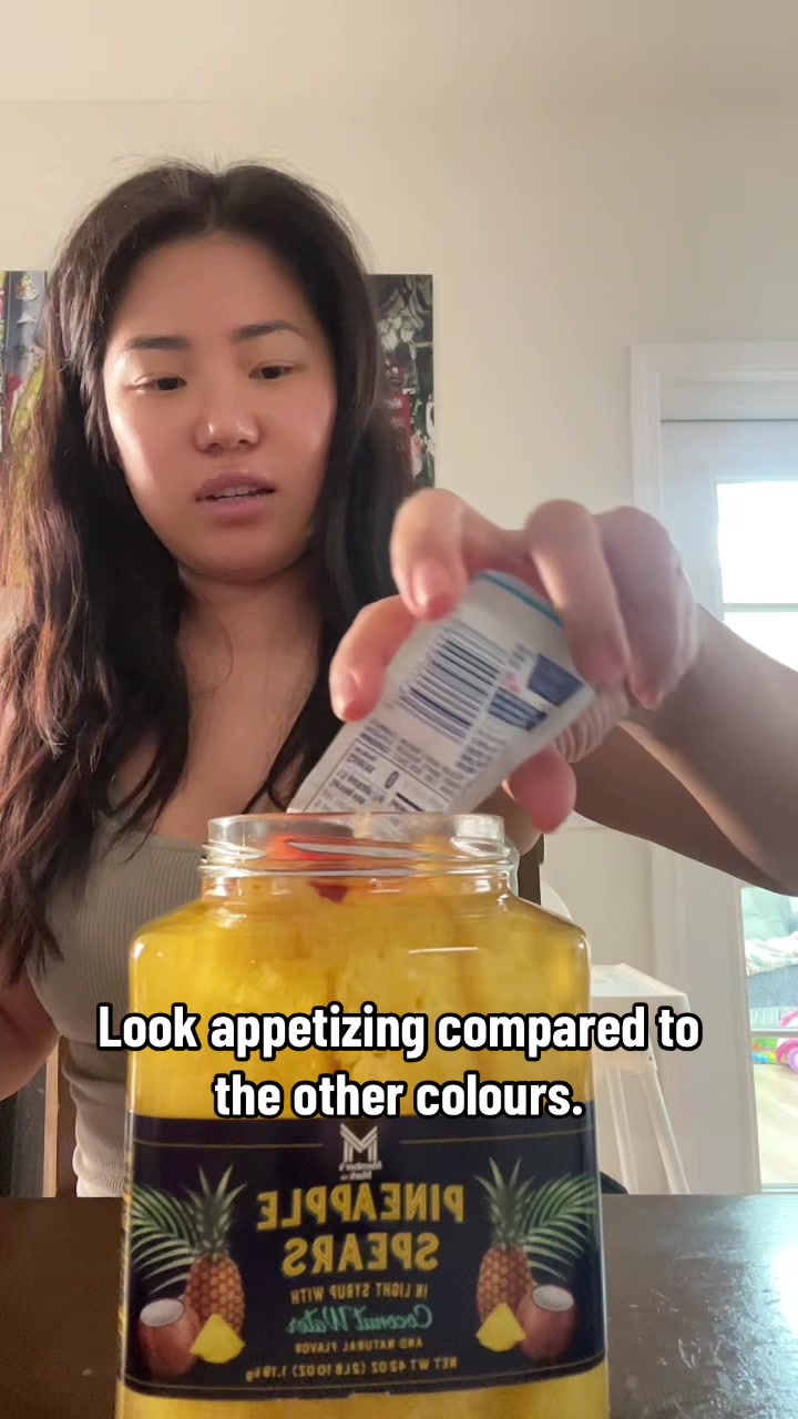 @Whochuoh