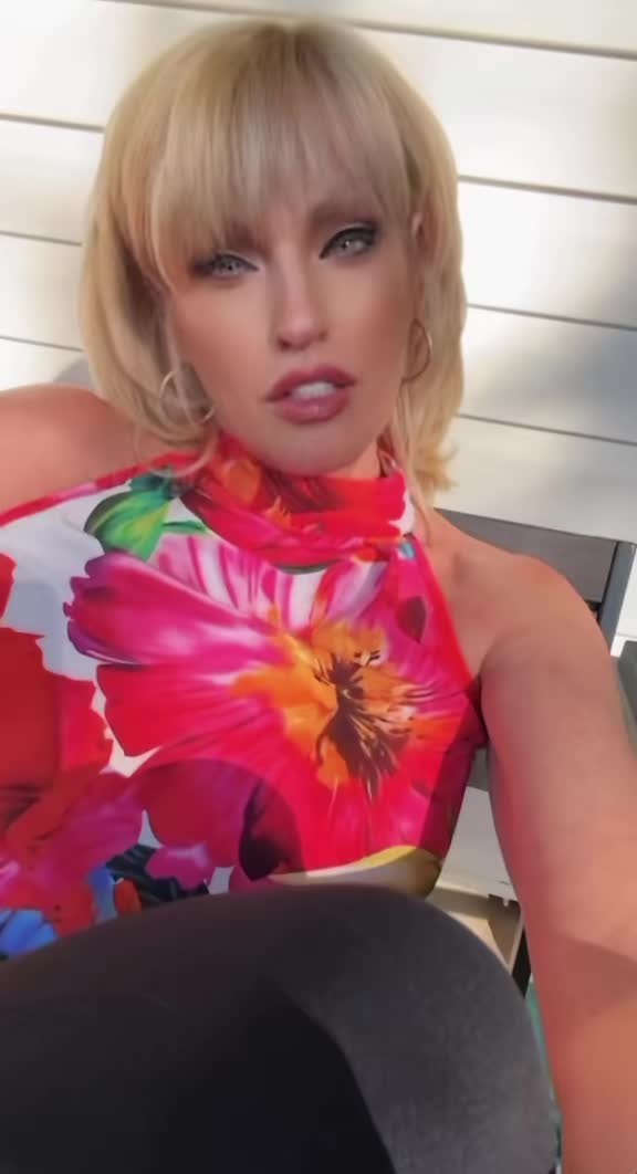 @Golden888