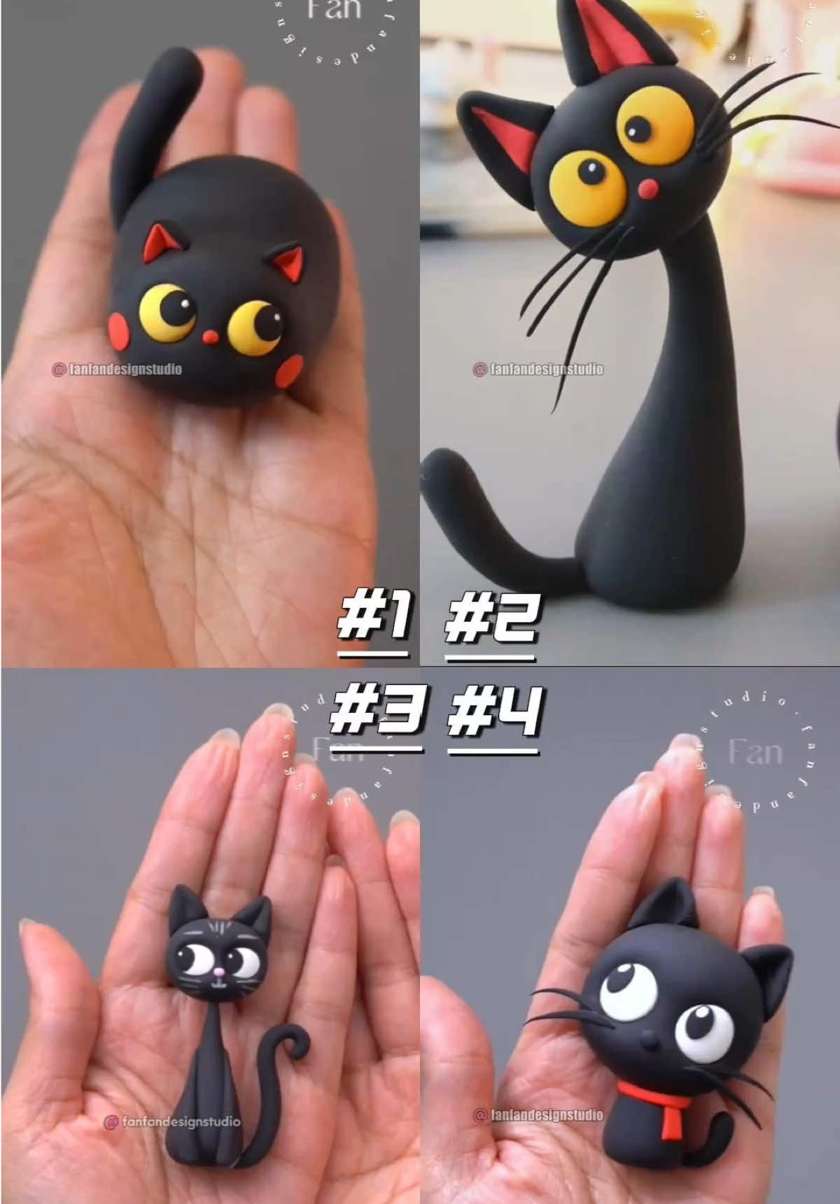 @fanfan design studio