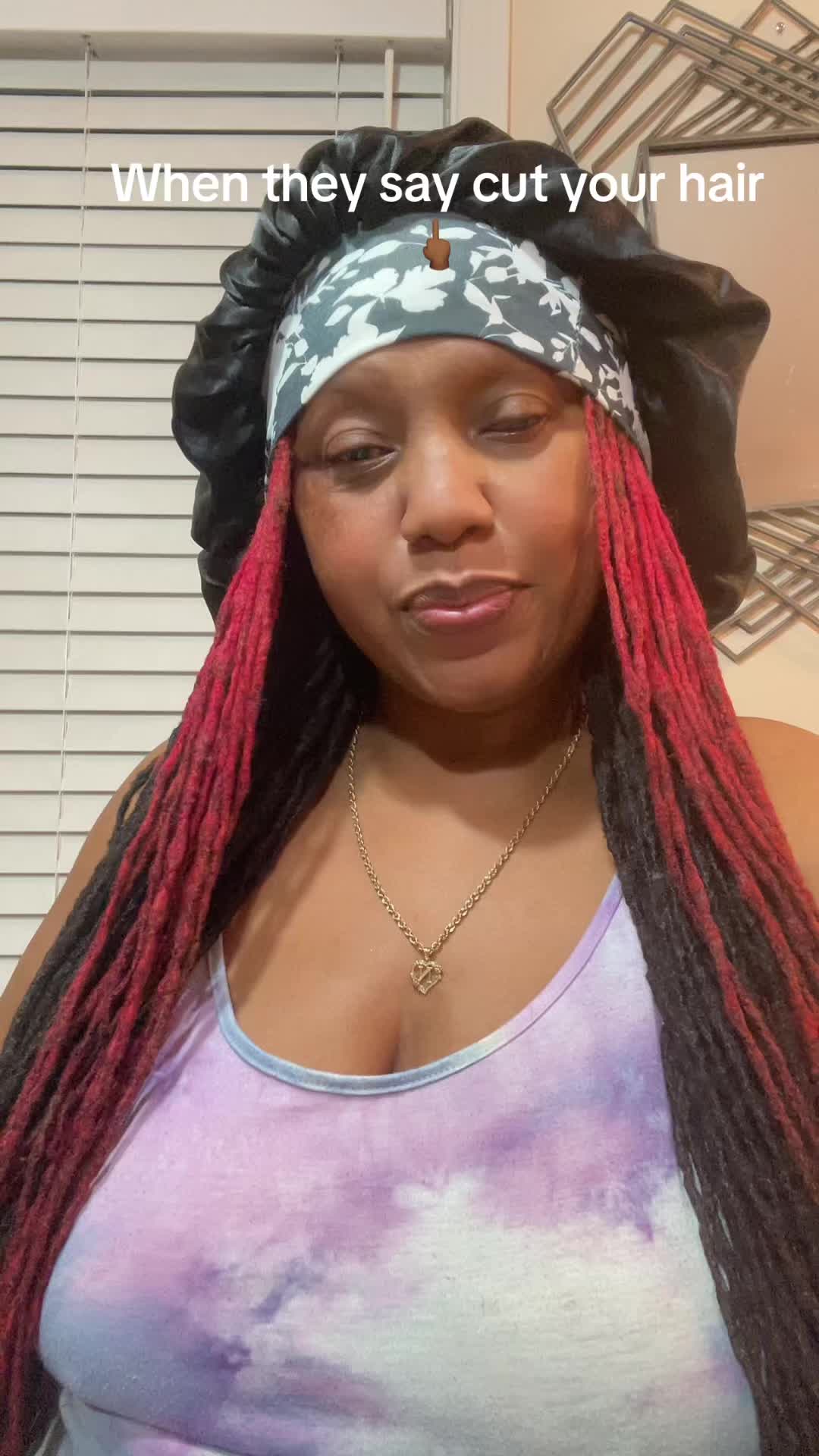 @Talliboo