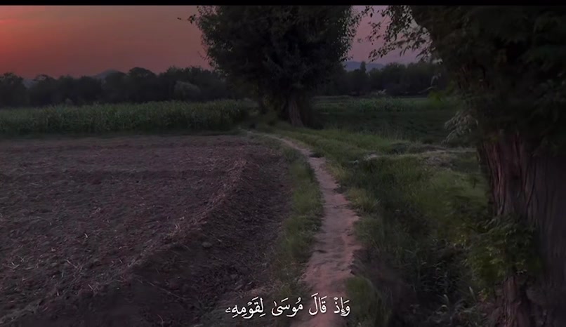 @islamic_reminder313