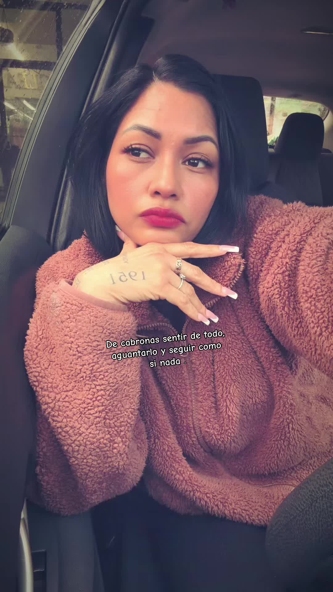 @•Amanda•♥️🫶🏻