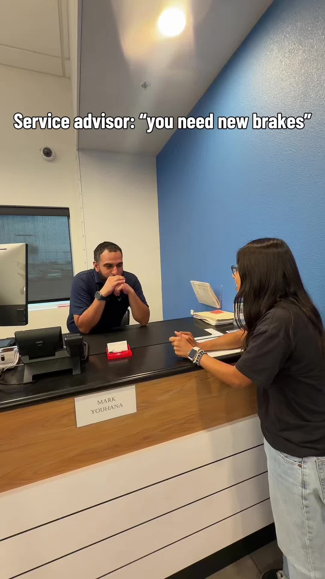 @Mistlin Honda