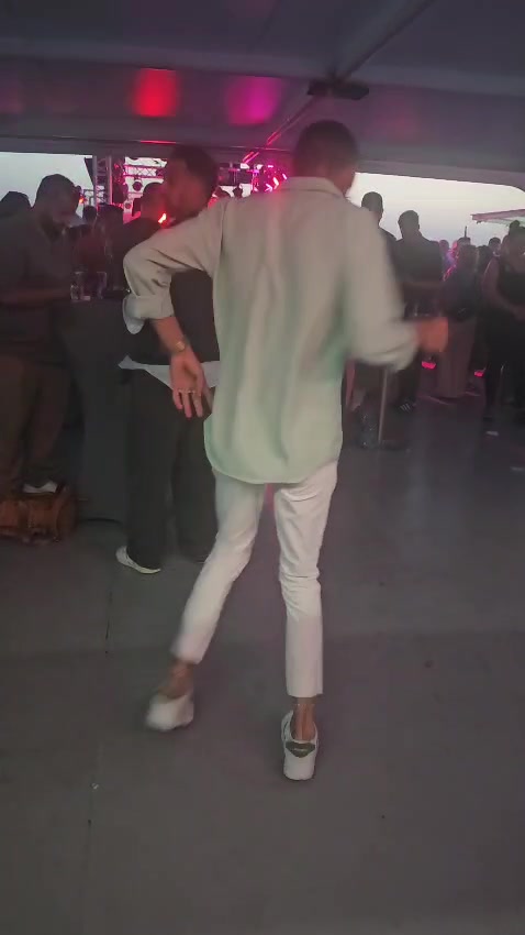 @Tk.Diamant