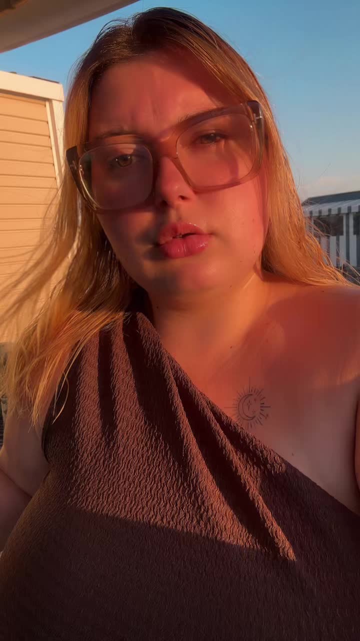 @jubeauty23
