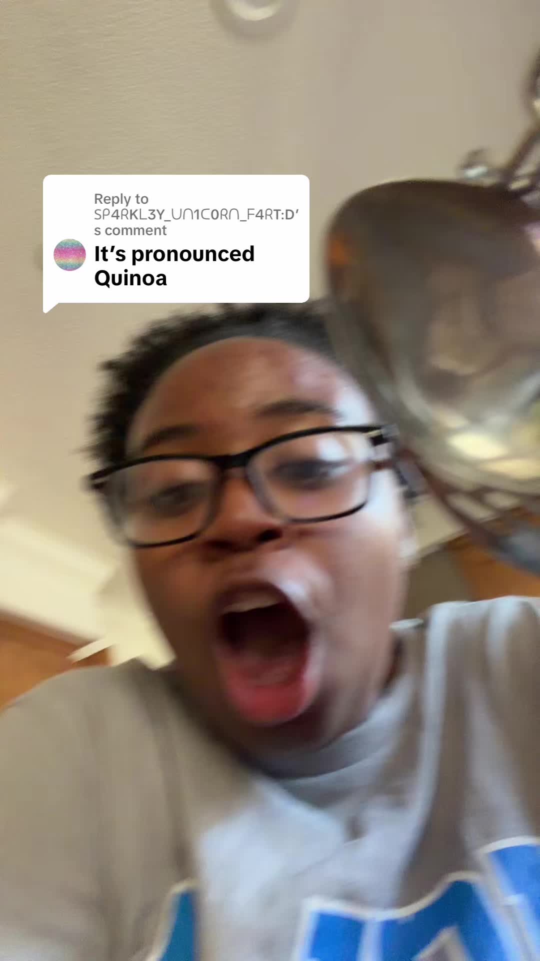 @SOLONARRR