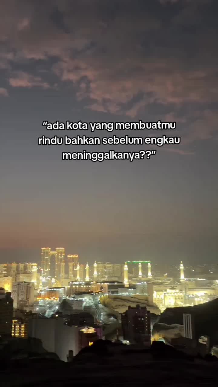 @Arby RZ_05