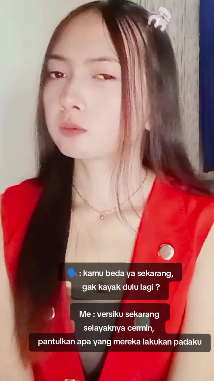 @AftaRisky9798
