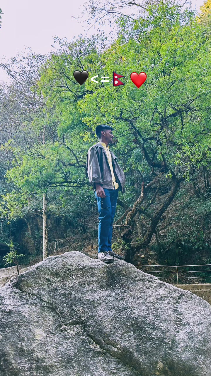 @pappukumar
