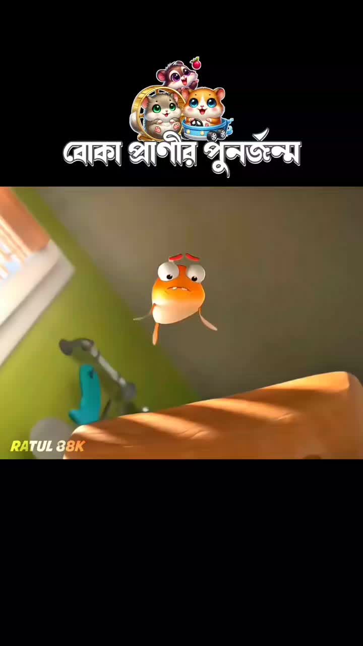 @চিলমারী