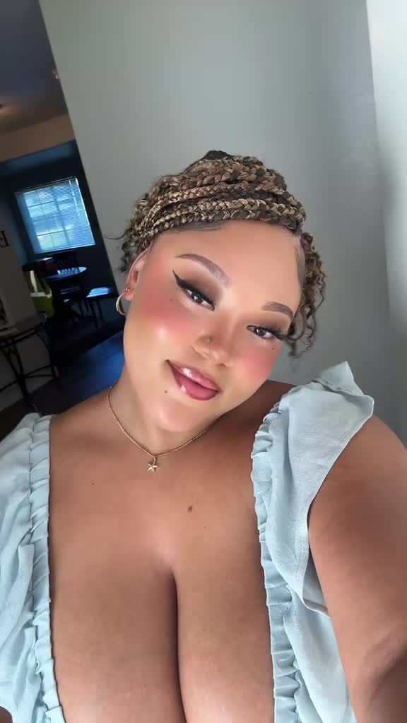 @Typicaljaylea