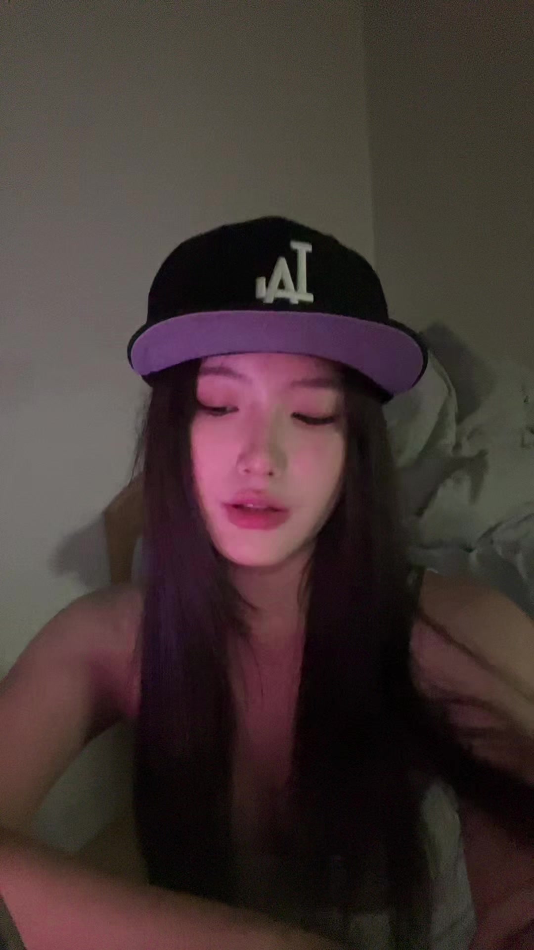@Shuga