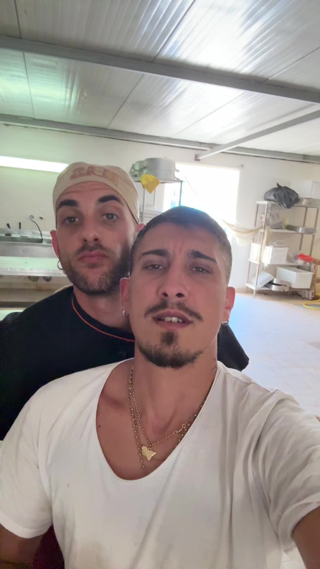 @🖤 &Atilde;l&ecirc;&sect;&sect;&iacute;&oslash; 🖤