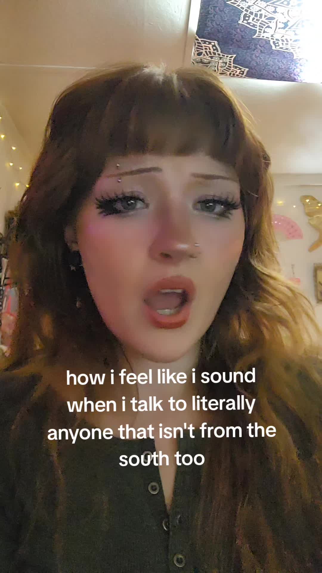 @bunny 🪽