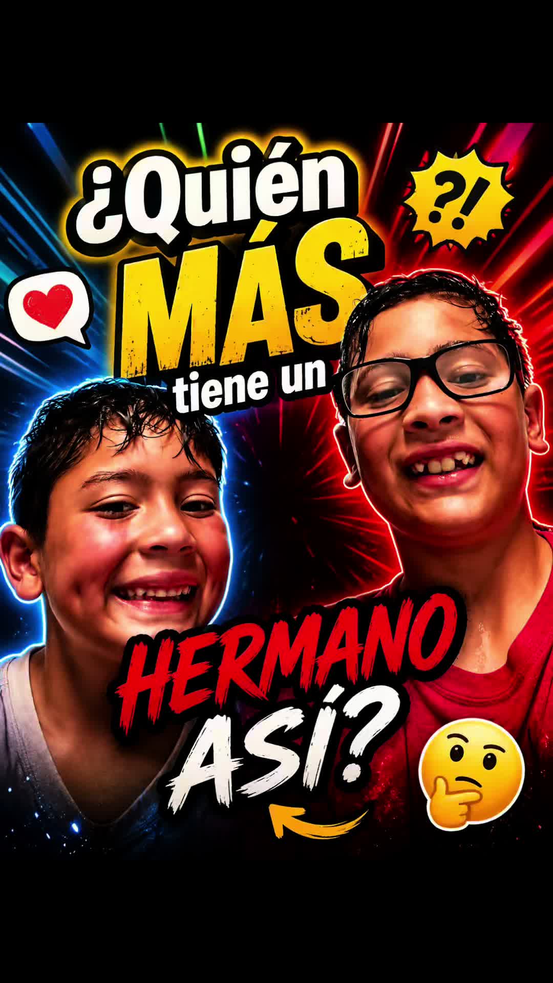 @VarelaBrothersMT