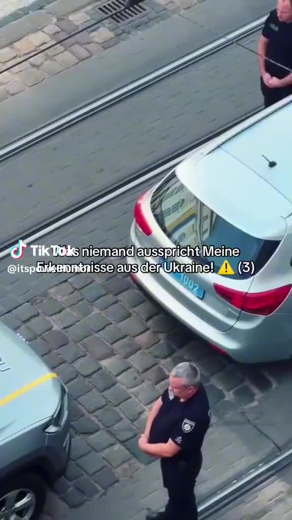 @Marek