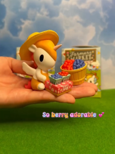 @BanterToys