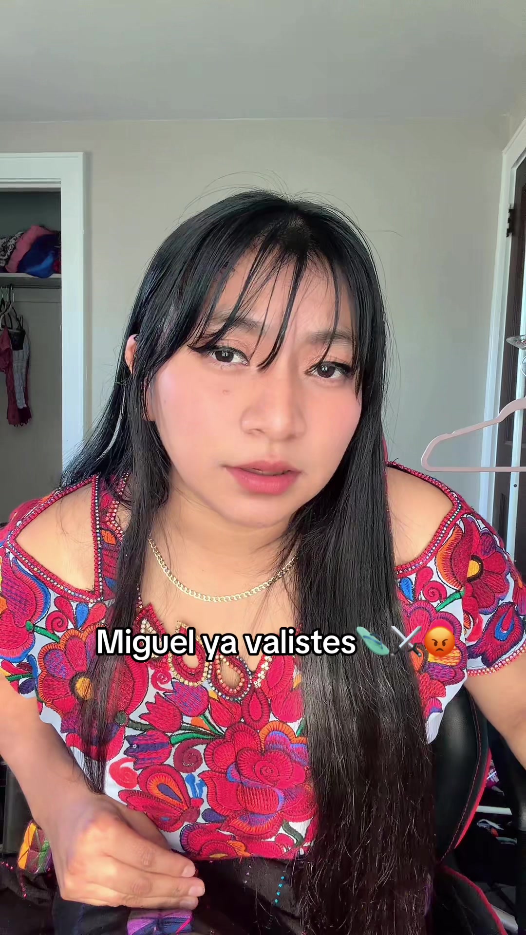 @Lissa Mejía2👑Romantic🦁⚔️
