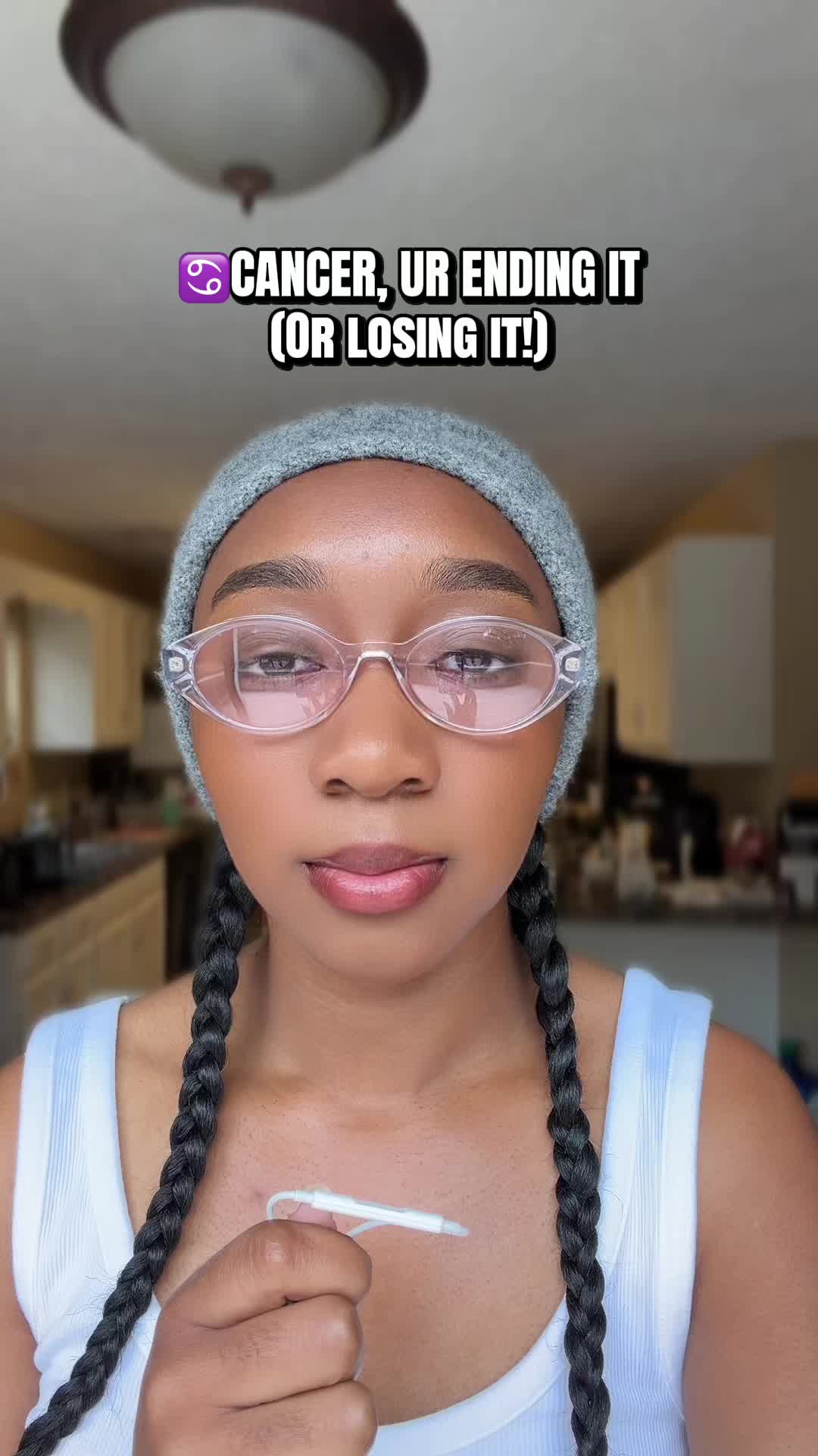 @Mystic.Nonconformist